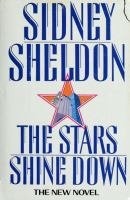 The_Stars_Shine_Down